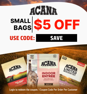 Shop Now; Use Code-SAVE at checkout